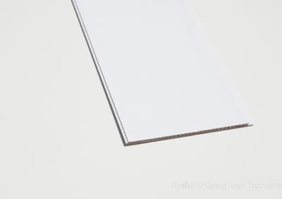 PVC Ceiling Boards - 25C00 x 6000mm