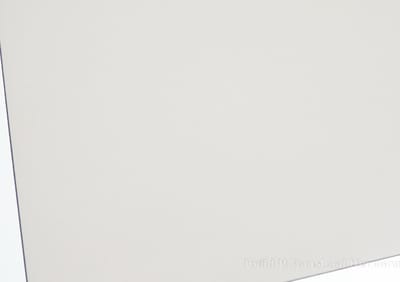 Tile Granito Ivory Porcelain - 600mm x 600mm (1.44m2 - P/Box)