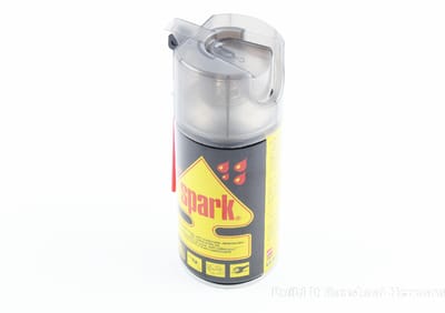 Spanjaard Spark Spray 300ml