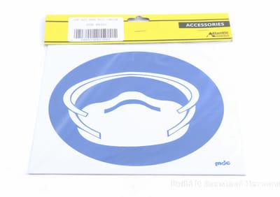 Safety Signs Dust Mask