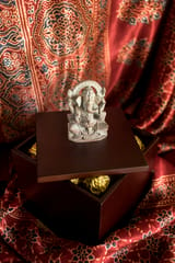 The Shriya Box By Karu