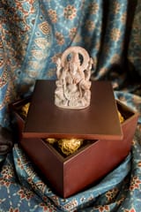 The Shriya Box By Karu