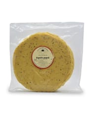 Dupedia papad By Old Fashioned Gourmet