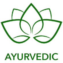 Aloe Vera Cleanser By Urvija