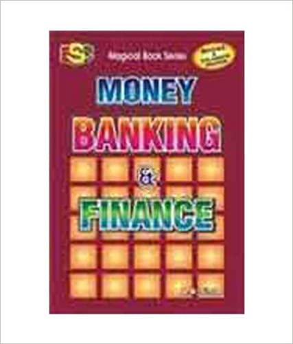 MAGICAL MONEY BANKING & FINANCE