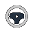 Driving_image
