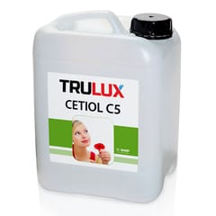 CETIOL C5 (COCO-CAPRYLATE)