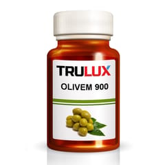 OLIVEM 900 (SORBITAN OLIVATE)
