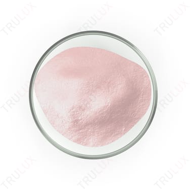 PINK CLAY 1KG