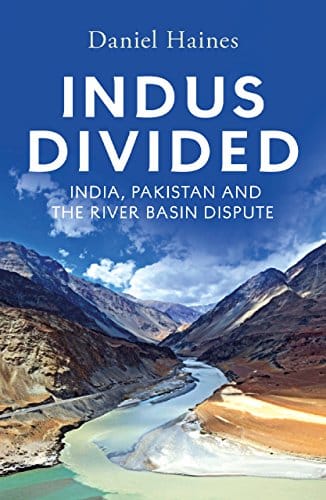 Indus Divided