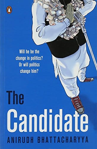 The Candidate