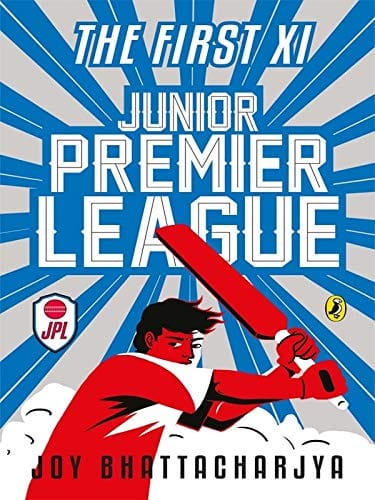 Junior Premier League