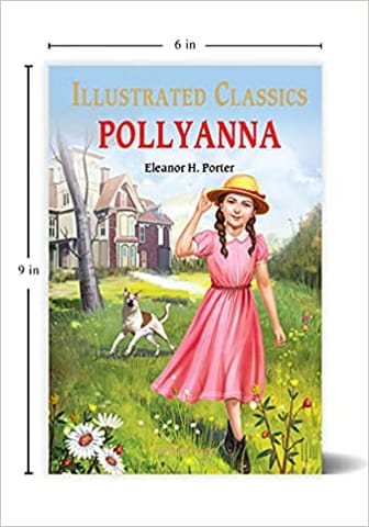 Pollyanna For Kids