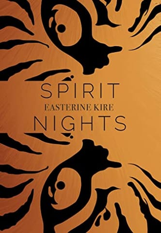Spirit Nights