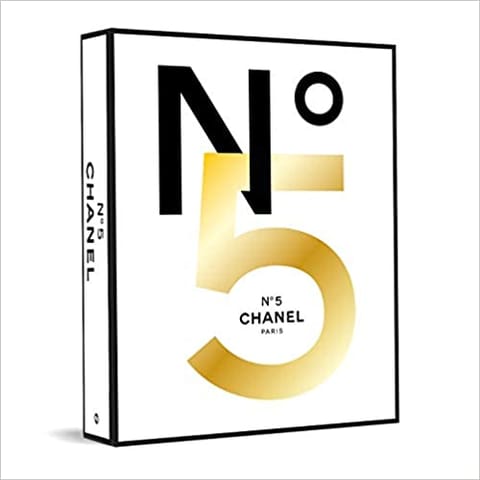 Chanel N�5