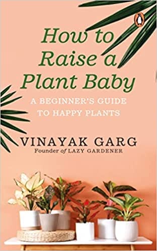 How To Raise A Plant Baby A Beginners Guide To Happy Plants