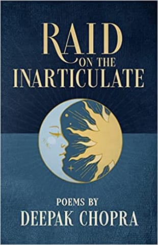 Raid On The Inarticulate