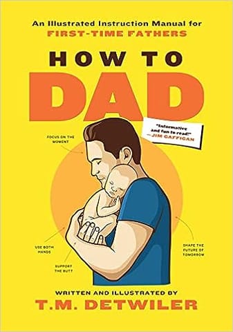 How To Dad