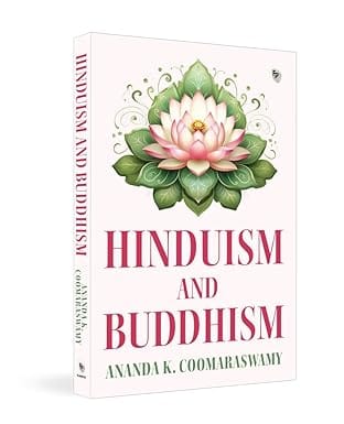 Hinduism And Buddhism