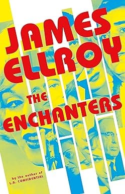 The Enchanters