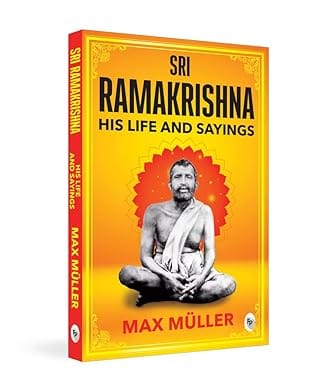 Sri Ramakrishna His Life And Sayings