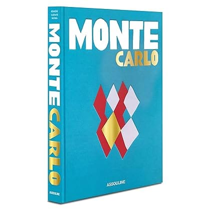 Monte Carlo