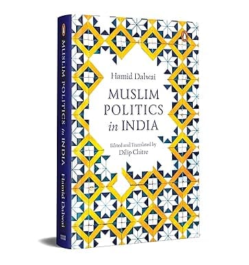 Muslim Politics In India