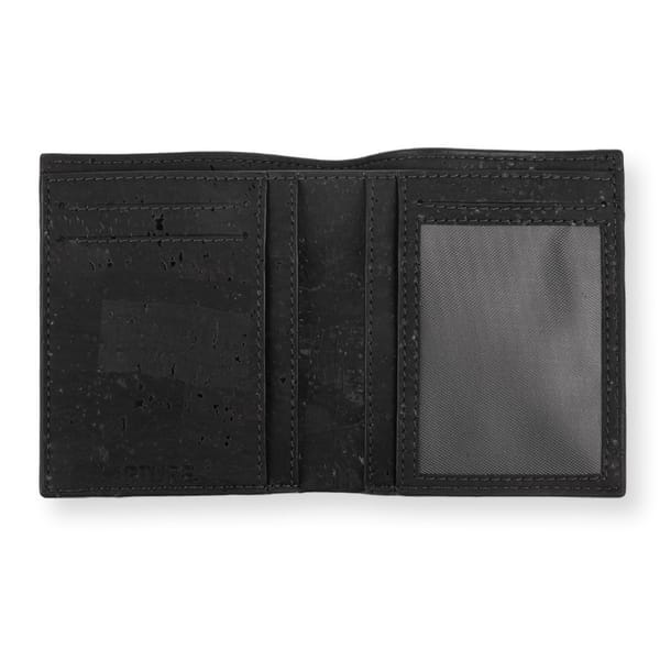 Orion Slim ID wallet