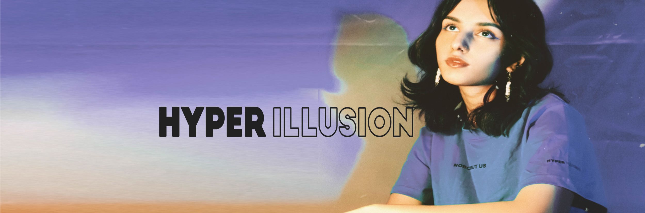 Hyper Illusion