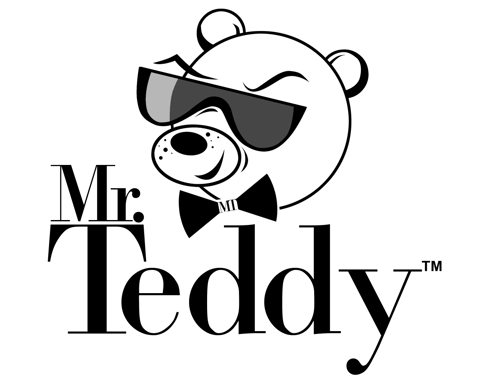Mr. Teddy