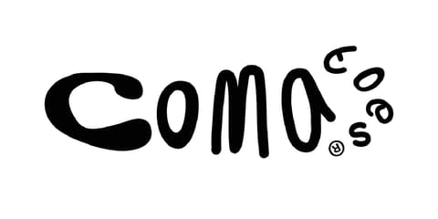 Comatoes