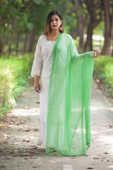 Three Piece Suite Set
