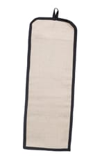 Jute Wall Hanging
