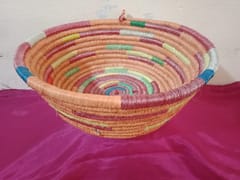 Dhalai - Basket