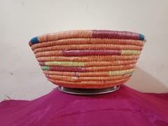Dhalai - Basket