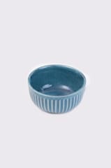 Ceramic Soup Bowl - BOW559AHNA271201