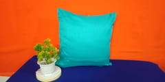 Special Cushion Cover - Set Of 5