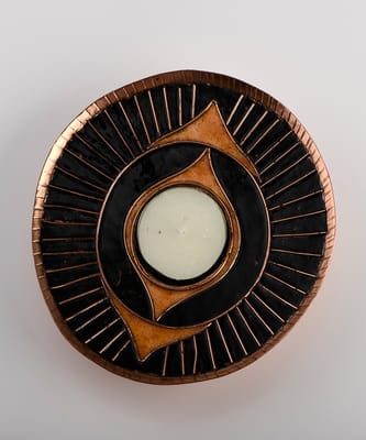Udaay Tealight Single