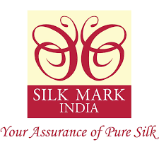 3stones | Handwoven | Hand Paint | Pure Silk | Saree and Blouse Piece | Silk Mark | Cream | GCPT9