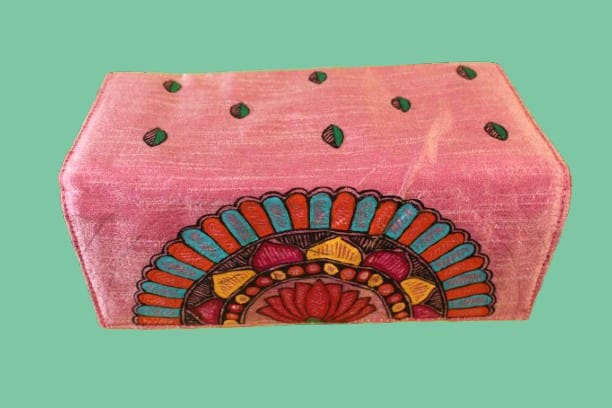 Memorable gifts under 500 for women
