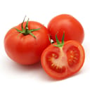 Buy Tomato (1kg) online - edobo