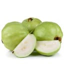 Guava Peru Imported