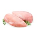 Fresh Chicken Boneless : 1 Kg