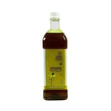 Pure And Sure Mustard Oil : 1 Ltr