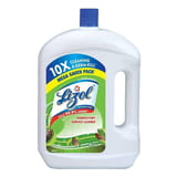 Lizol Disinfectant Surface Cleaner Pine : 2 Ltr