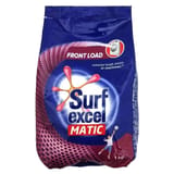 Surf Excel Matic Front load : 1 Kg