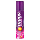 Moov Pain Relief Spray : 35 Gm