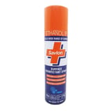 Savlon Surface Disinfectant Spray : 170 Gm