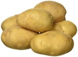 Buy Potato (Aloo) (1kg) online - edobo