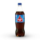 Thums Up : 750 ml #